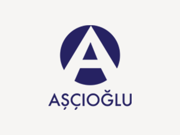 ascioglu_thumb
