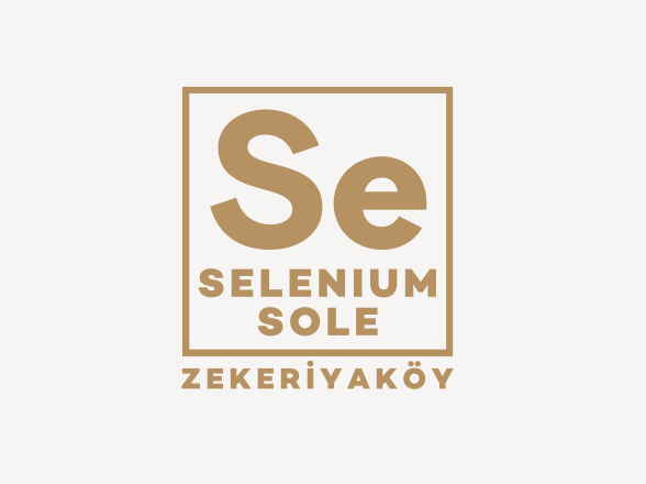 ascioglu_thumb
