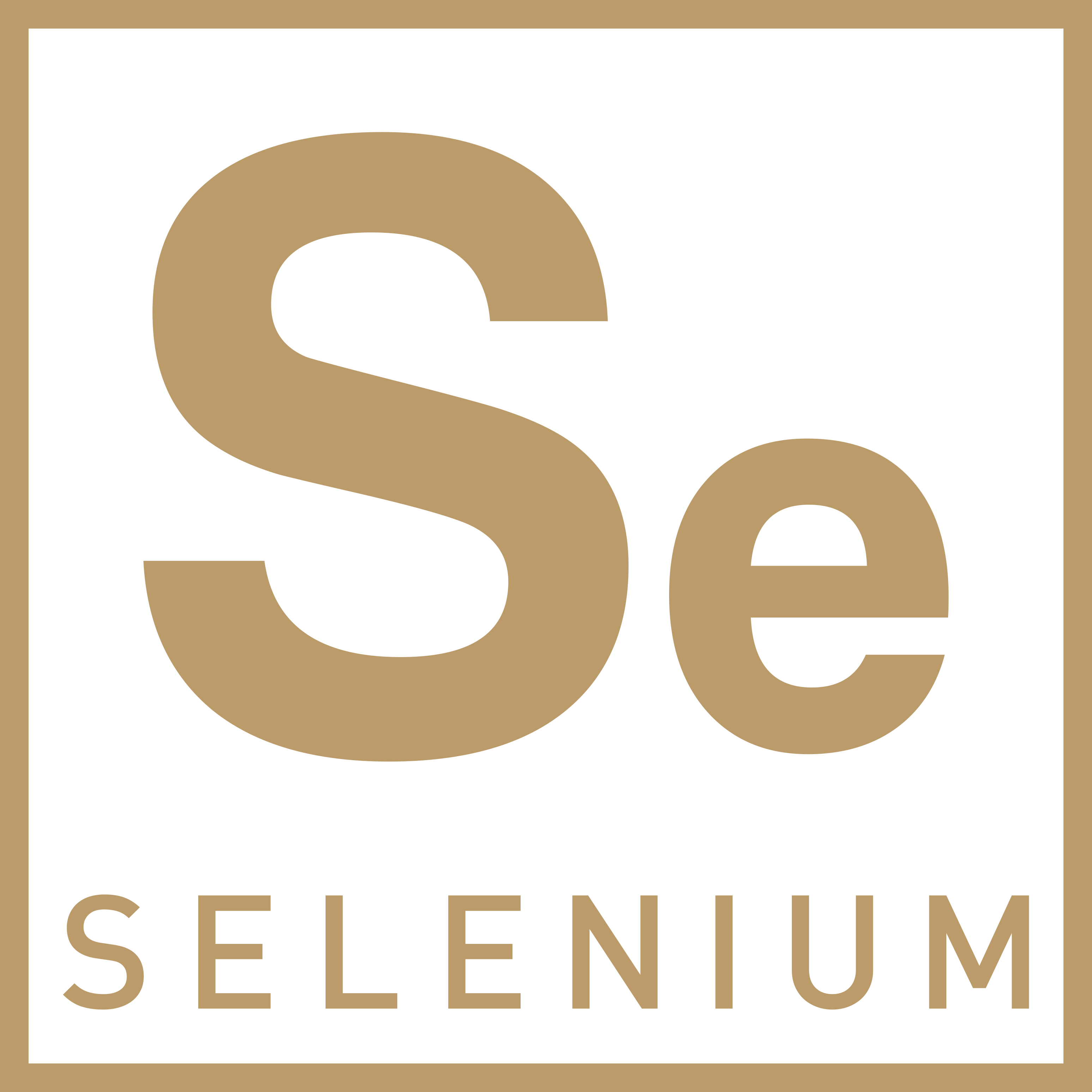 Селен логотип. Selenium WEBDRIVER logo. Логотип Selenium без фона. Пансионат селен лого.